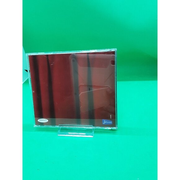 2 for 10$ You Don't Know Jack -Movies - (PC, 1997)Game Complete with manual! VG+ - Picture 2 of 3